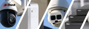 راهنمای خرید دوربین مداربسته