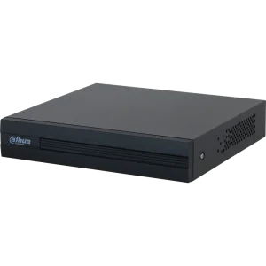 قیمت و خرید دستگاه DVR داهوا مدل DH-XVR1B08-I - فروشگاه محصولات داهوا - نمایندگی اصلی شرکت داهوا dahua