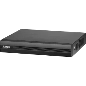 قیمت و خرید دستگاه DVR داهوا مدل DH-XVR1B16-I - فروشگاه محصولات داهوا - نمایندگی اصلی شرکت داهوا dahua