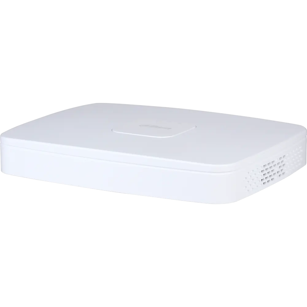 دستگاه XVR داهوا مدل DH-XVR4104C-I | چهار کانال HD قیمت و خرید دستگاه DVR داهوا مدل DH-XVR4104C-I - فروشگاه محصولات داهوا - نمایندگی اصلی شرکت داهوا dahua