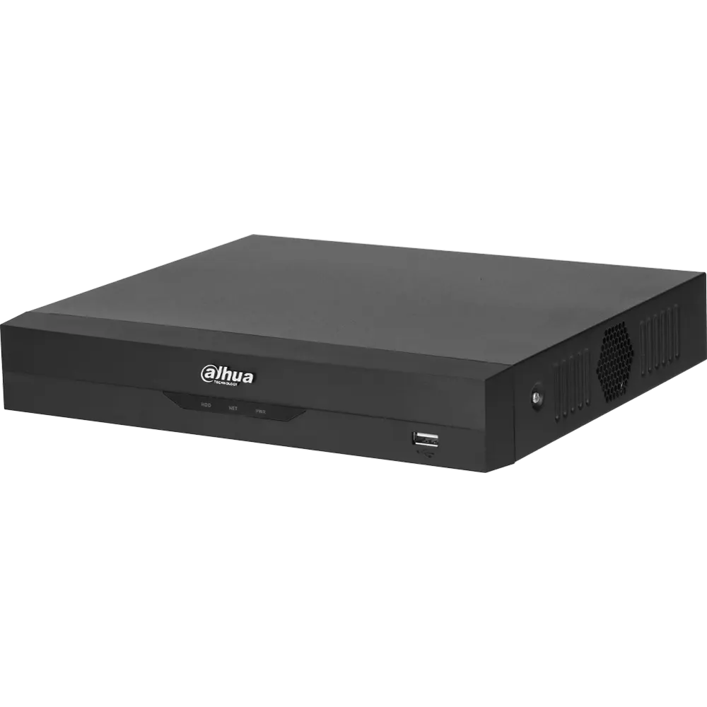 دستگاه XVR داهوا مدل DH-XVR4116HS-I | شانزده کانال HD قیمت و خرید دستگاه DVR داهوا مدل DH-XVR4116HS-I - فروشگاه محصولات داهوا - نمایندگی اصلی شرکت داهوا dahua