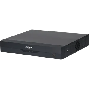 قیمت و خرید دستگاه DVR داهوا مدل DH-XVR5108HS-I3 - فروشگاه محصولات داهوا - نمایندگی اصلی شرکت داهوا dahua