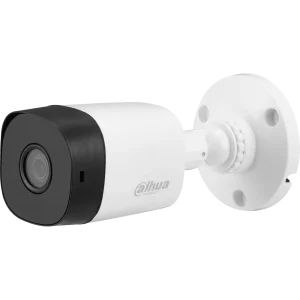 قیمت و خرید دوربین مداربسته 2 مگاپیکسل داهوا مدل DH-HAC-B1A21P - فروشگاه و نمایندگی اصلی شرکت داهوا dahua