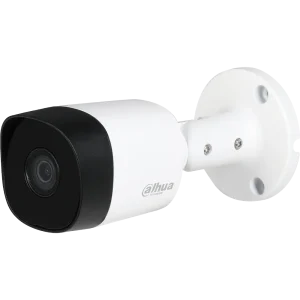 قیمت و خرید دوربین مداربسته 5 مگاپیکسل داهوا مدل DH-HAC-B2A51P - فروشگاه و نمایندگی اصلی شرکت داهوا dahua