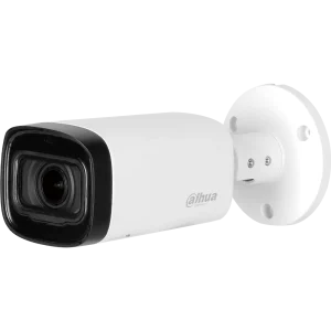 قیمت و خرید دوربین مداربسته 2 مگاپیکسل داهوا مدل DH-HAC-B4A21P-VF - فروشگاه و نمایندگی اصلی شرکت داهوا dahua