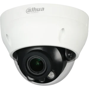 قیمت و خرید دوربین مداربسته 2 مگاپیکسل داهوا مدل DH-HAC-D3A21P-VF - فروشگاه و نمایندگی اصلی شرکت داهوا dahua