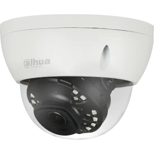 قیمت و خرید دوربین مداربسته 2 مگاپیکسل داهوا مدل DH-HAC-HDBW1200EP - فروشگاه و نمایندگی اصلی شرکت داهوا dahua