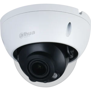 قیمت و خرید دوربین مداربسته 2 مگاپیکسل داهوا مدل DH-HAC-HDBW1200RP-Z - فروشگاه و نمایندگی اصلی شرکت داهوا dahua