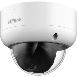 قیمت و خرید دوربین مداربسته داهوا مدل DH-HAC-HDBW1231EAP-A - فروشگاه محصولات داهوا - نمایندگی اصلی شرکت داهوا dahua