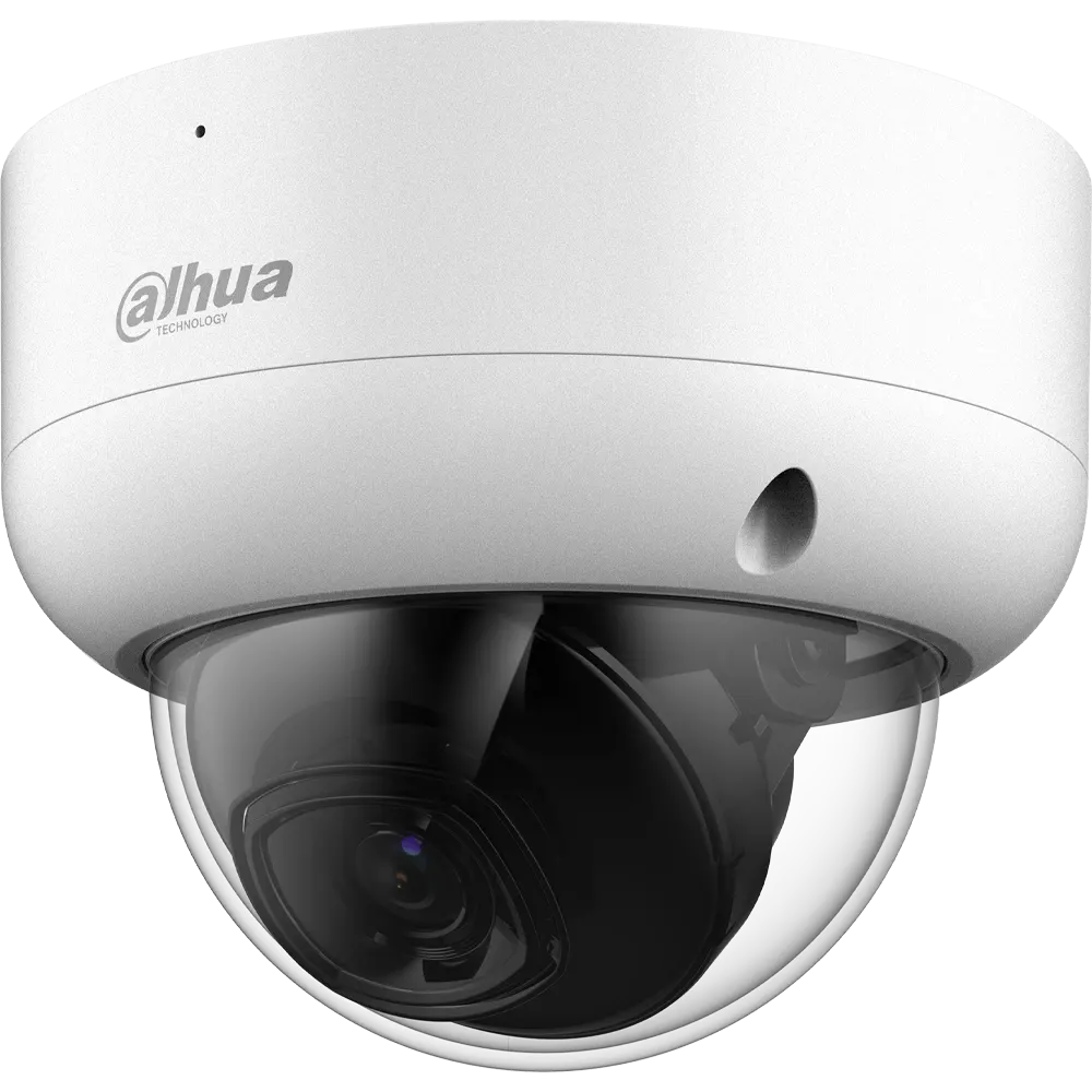 دوربین مداربسته داهوا مدل DH-HAC-HDBW1231EAP-A | دام 2 مگاپیکسل HDCVI قیمت و خرید دوربین مداربسته داهوا مدل DH-HAC-HDBW1231EAP-A - فروشگاه محصولات داهوا - نمایندگی اصلی شرکت داهوا dahua