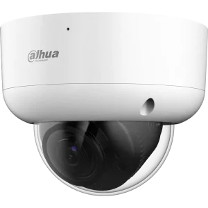 قیمت و خرید دوربین مداربسته داهوا مدل DH-HAC-HDBW1231RAP-Z-A - فروشگاه محصولات داهوا - نمایندگی اصلی شرکت داهوا dahua