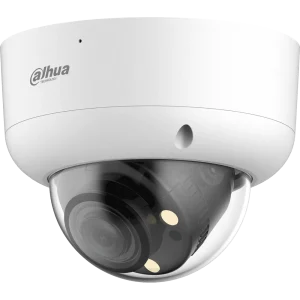 قیمت و خرید دوربین مداربسته داهوا مدل DH-HAC-HDBW1239RAP-IL-A - فروشگاه محصولات داهوا - نمایندگی اصلی شرکت داهوا dahua
