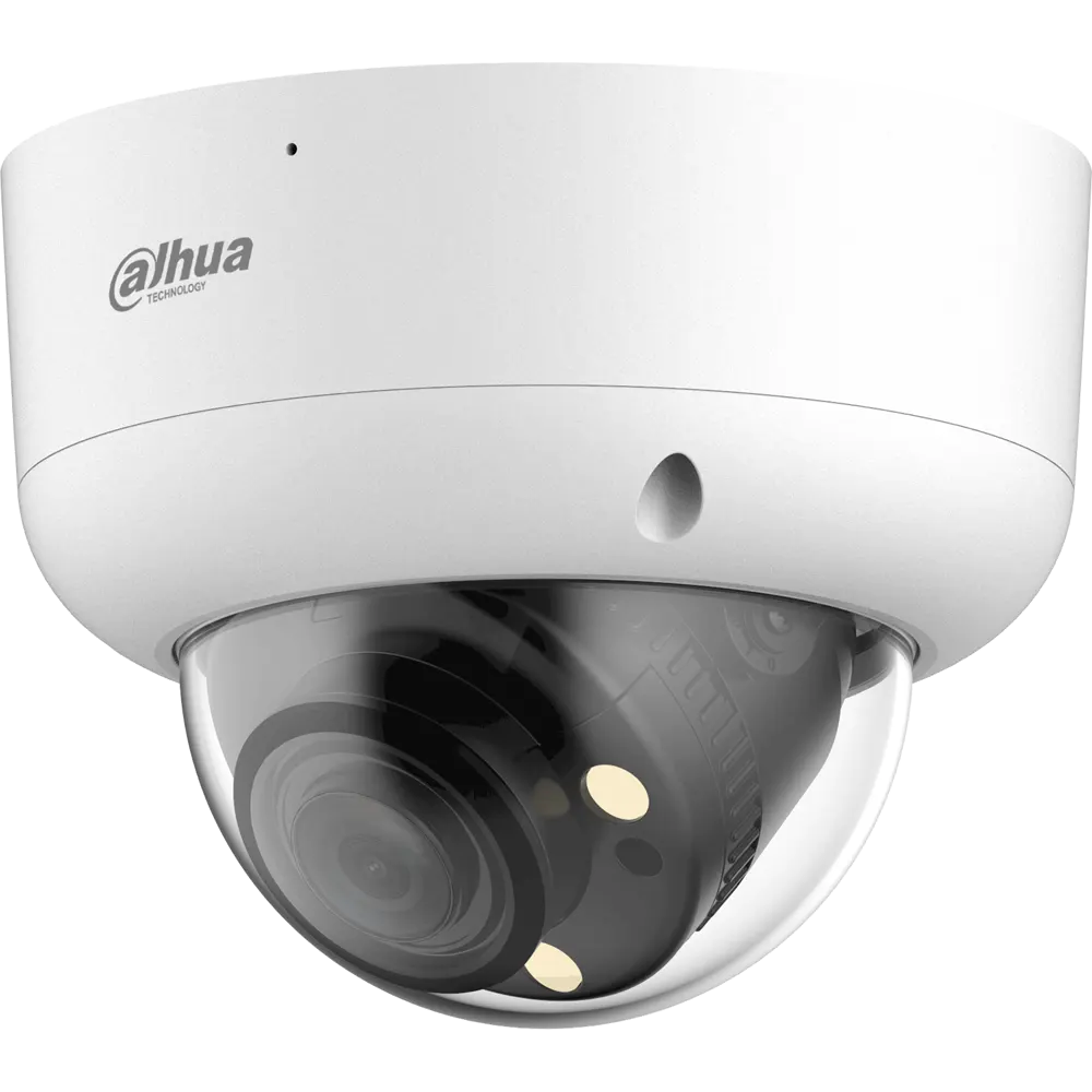 دوربین مداربسته داهوا مدل DH-HAC-HDBW1239RAP-IL-A | دام 2 مگاپیکسل HDCVI قیمت و خرید دوربین مداربسته داهوا مدل DH-HAC-HDBW1239RAP-IL-A - فروشگاه محصولات داهوا - نمایندگی اصلی شرکت داهوا dahua