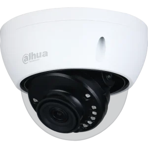 قیمت و خرید دوربین مداربسته داهوا مدل DH-HAC-HDBW1500EP - فروشگاه محصولات داهوا - نمایندگی اصلی شرکت داهوا dahua