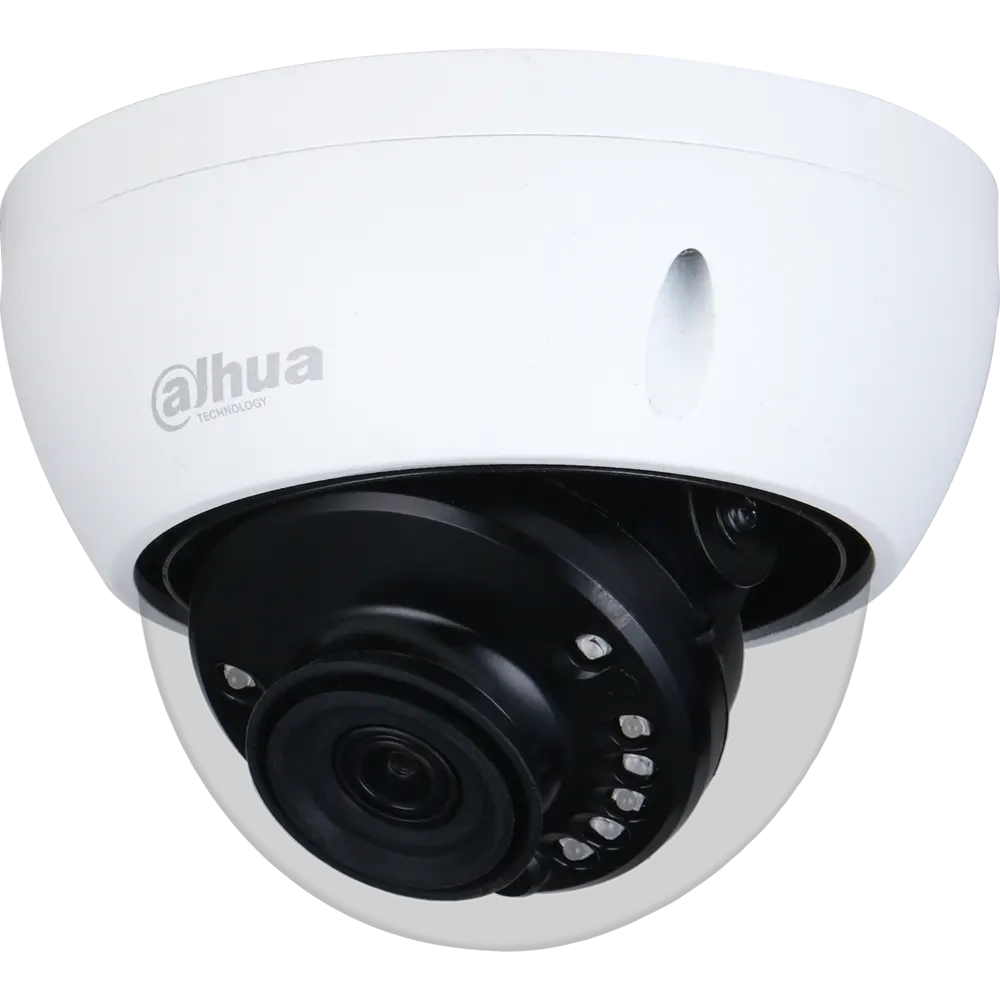 دوربین مداربسته داهوا مدل DH-HAC-HDBW1500EP | دام 5 مگاپیکسل HDCVI قیمت و خرید دوربین مداربسته داهوا مدل DH-HAC-HDBW1500EP - فروشگاه محصولات داهوا - نمایندگی اصلی شرکت داهوا dahua