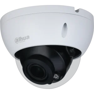 قیمت و خرید دوربین مداربسته داهوا مدل DH-HAC-HDBW1500RP-Z - فروشگاه محصولات داهوا - نمایندگی اصلی شرکت داهوا dahua