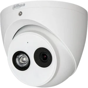 قیمت و خرید دوربین مداربسته 2 مگاپیکسل داهوا مدل DH-HAC-HDW1200EMP-A - فروشگاه و نمایندگی اصلی شرکت داهوا dahua