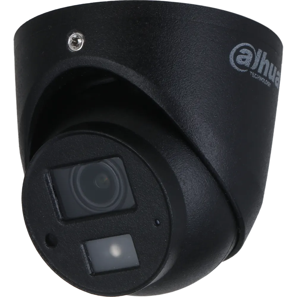 دوربین مداربسته داهوا مدل DH-HAC-HDW1231GP-A | دام 2 مگاپیکسل HDCVI قیمت و خرید دوربین مداربسته داهوا مدل DH-HAC-HDW1231GP-A - فروشگاه محصولات داهوا - نمایندگی اصلی شرکت داهوا dahua