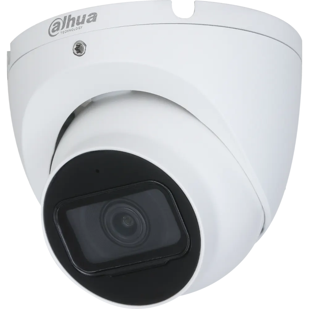 دوربین مداربسته داهوا مدل DH-HAC-HDW1231TLMP-A | دام 2 مگاپیکسل HDCVI قیمت و خرید دوربین مداربسته داهوا مدل DH-HAC-HDW1231TLMP-A - فروشگاه محصولات داهوا - نمایندگی اصلی شرکت داهوا dahua