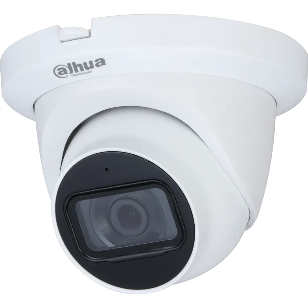 دوربین مداربسته داهوا مدل DH-HAC-HDW1231TLMQP-A | دام 2 مگاپیکسل HDCVI قیمت و خرید دوربین مداربسته داهوا مدل DH-HAC-HDW1231TLMQP-A - فروشگاه محصولات داهوا - نمایندگی اصلی شرکت داهوا dahua