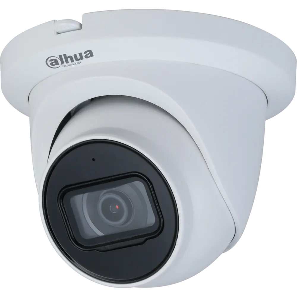 دوربین مداربسته داهوا مدل DH-HAC-HDW1231TMQP-A | دام 2 مگاپیکسل HDCVI قیمت و خرید دوربین مداربسته داهوا مدل DH-HAC-HDW1231TMQP-A - فروشگاه محصولات داهوا - نمایندگی اصلی شرکت داهوا dahua