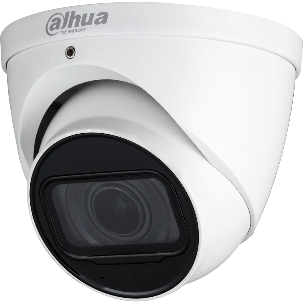 دوربین مداربسته داهوا مدل DH-HAC-HDW1231TP-Z-A-DP | دام 2 مگاپیکسل HDCVI قیمت و خرید دوربین مداربسته داهوا مدل DH-HAC-HDW1231TP-Z-A-DP - فروشگاه محصولات داهوا - نمایندگی اصلی شرکت داهوا dahua