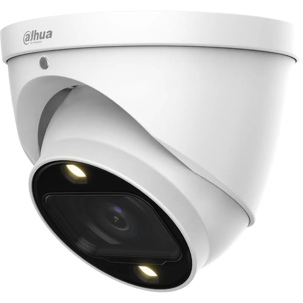دوربین مداربسته داهوا مدل DH-HAC-HDW1239TP-Z-A-LED | دام 2 مگاپیکسل HDCVI قیمت و خرید دوربین مداربسته داهوا مدل DH-HAC-HDW1239TP-Z-A-LED - فروشگاه محصولات داهوا - نمایندگی اصلی شرکت داهوا dahua