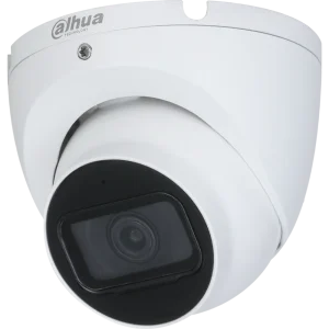 قیمت و خرید دوربین مداربسته داهوا مدل DH-HAC-HDW1500TLMP - فروشگاه محصولات داهوا - نمایندگی اصلی شرکت داهوا dahua
