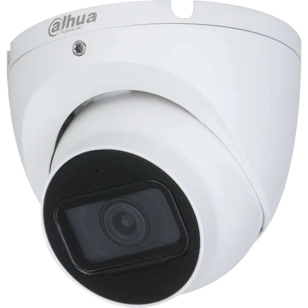 دوربین مداربسته داهوا مدل DH-HAC-HDW1500TLMP | دام 5 مگاپیکسل HDCVI قیمت و خرید دوربین مداربسته داهوا مدل DH-HAC-HDW1500TLMP - فروشگاه محصولات داهوا - نمایندگی اصلی شرکت داهوا dahua