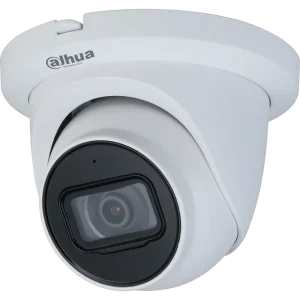 قیمت و خرید دوربین مداربسته داهوا مدل DH-HAC-HDW1500TLMQP-A - فروشگاه محصولات داهوا - نمایندگی اصلی شرکت داهوا dahua