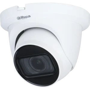 قیمت و خرید دوربین مداربسته داهوا مدل DH-HAC-HDW1500TMQP-Z-A - فروشگاه محصولات داهوا - نمایندگی اصلی شرکت داهوا dahua