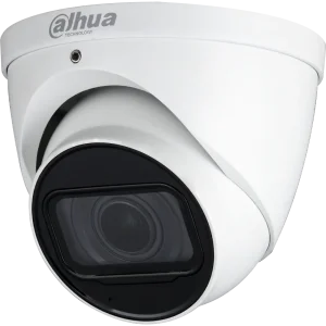 قیمت و خرید دوربین مداربسته داهوا مدل DH-HAC-HDW1500TP-Z-A - فروشگاه محصولات داهوا - نمایندگی اصلی شرکت داهوا dahua