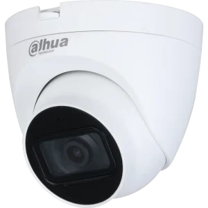 قیمت و خرید دوربین مداربسته داهوا مدل DH-HAC-HDW1500TRQP-A - فروشگاه محصولات داهوا - نمایندگی اصلی شرکت داهوا dahua