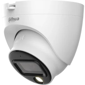قیمت و خرید دوربین مداربسته داهوا مدل DH-HAC-HDW1509TLQP-A-LED - فروشگاه محصولات داهوا - نمایندگی اصلی شرکت داهوا dahua