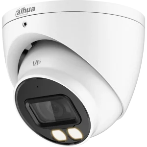 قیمت و خرید دوربین مداربسته داهوا مدل DH-HAC-HDW1509TP-IL-A - فروشگاه محصولات داهوا - نمایندگی اصلی شرکت داهوا dahua