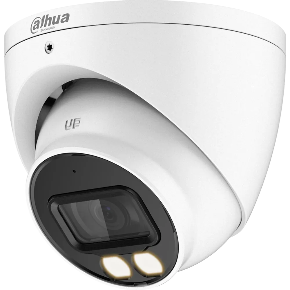 دوربین مداربسته داهوا مدل DH-HAC-HDW1509TP-IL-A | دام 5 مگاپیکسل HDCVI قیمت و خرید دوربین مداربسته داهوا مدل DH-HAC-HDW1509TP-IL-A - فروشگاه محصولات داهوا - نمایندگی اصلی شرکت داهوا dahua