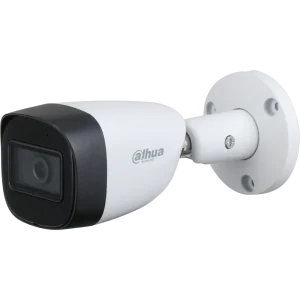 قیمت و خرید دوربین مداربسته 2 مگاپیکسل داهوا مدل DH-HAC-HFW1200CMP-A - فروشگاه و نمایندگی اصلی شرکت داهوا dahua