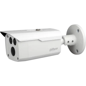 قیمت و خرید دوربین مداربسته 2 مگاپیکسل داهوا مدل DH-HAC-HFW1200DP - فروشگاه و نمایندگی اصلی شرکت داهوا dahua