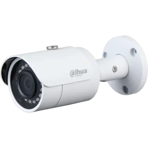 قیمت و خرید دوربین مداربسته 2 مگاپیکسل داهوا مدل DH-HAC-HFW1200SP - فروشگاه و نمایندگی اصلی شرکت داهوا dahua