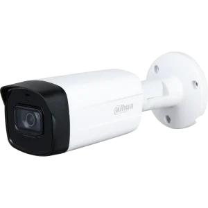 قیمت و خرید دوربین مداربسته 2 مگاپیکسل داهوا مدل DH-HAC-HFW1200THP-I4 - فروشگاه و نمایندگی اصلی شرکت داهوا dahua