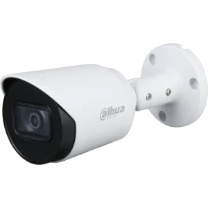 قیمت و خرید دوربین مداربسته 2 مگاپیکسل داهوا مدل DH-HAC-HFW1200TP-A - فروشگاه و نمایندگی اصلی شرکت داهوا dahua