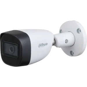 قیمت و خرید دوربین مداربسته داهوا مدل DH-HAC-HFW1231CMP-A - فروشگاه محصولات داهوا - نمایندگی اصلی شرکت داهوا dahua