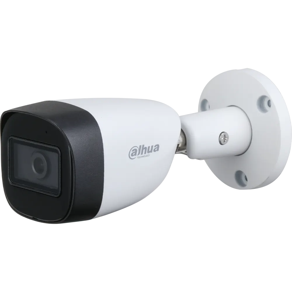 دوربین مداربسته داهوا مدل DH-HAC-HFW1231CMP-A | بولت 2 مگاپیکسل HDCVI قیمت و خرید دوربین مداربسته داهوا مدل DH-HAC-HFW1231CMP-A - فروشگاه محصولات داهوا - نمایندگی اصلی شرکت داهوا dahua