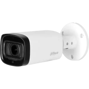 قیمت و خرید دوربین مداربسته داهوا مدل DH-HAC-HFW1231RP-Z-A - فروشگاه محصولات داهوا - نمایندگی اصلی شرکت داهوا dahua