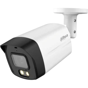 قیمت و خرید دوربین مداربسته داهوا مدل DH-HAC-HFW1239TLMP-A-LED - فروشگاه محصولات داهوا - نمایندگی اصلی شرکت داهوا dahua