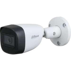 قیمت و خرید دوربین مداربسته داهوا مدل DH-HAC-HFW1500CMP-A - فروشگاه محصولات داهوا - نمایندگی اصلی شرکت داهوا dahua