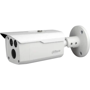 قیمت و خرید دوربین مداربسته داهوا مدل DH-HAC-HFW1500DP - فروشگاه محصولات داهوا - نمایندگی اصلی شرکت داهوا dahua