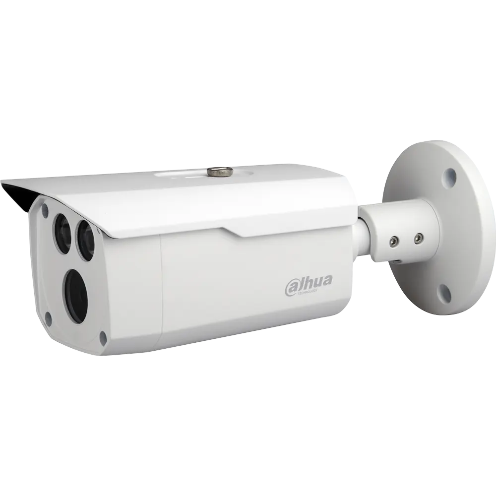 دوربین مداربسته داهوا مدل DH-HAC-HFW1500DP | بولت 5 مگاپیکسل HDCVI قیمت و خرید دوربین مداربسته داهوا مدل DH-HAC-HFW1500DP - فروشگاه محصولات داهوا - نمایندگی اصلی شرکت داهوا dahua