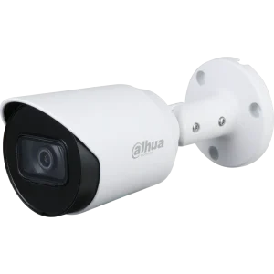 قیمت و خرید دوربین مداربسته داهوا مدل DH-HAC-HFW1500TP-A - فروشگاه محصولات داهوا - نمایندگی اصلی شرکت داهوا dahua