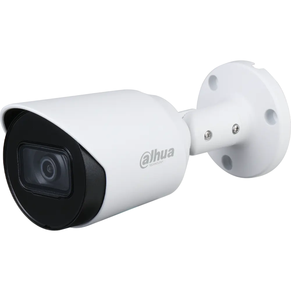 دوربین مداربسته داهوا مدل DH-HAC-HFW1500TP-A | بولت 5 مگاپیکسل HDCVI قیمت و خرید دوربین مداربسته داهوا مدل DH-HAC-HFW1500TP-A - فروشگاه محصولات داهوا - نمایندگی اصلی شرکت داهوا dahua